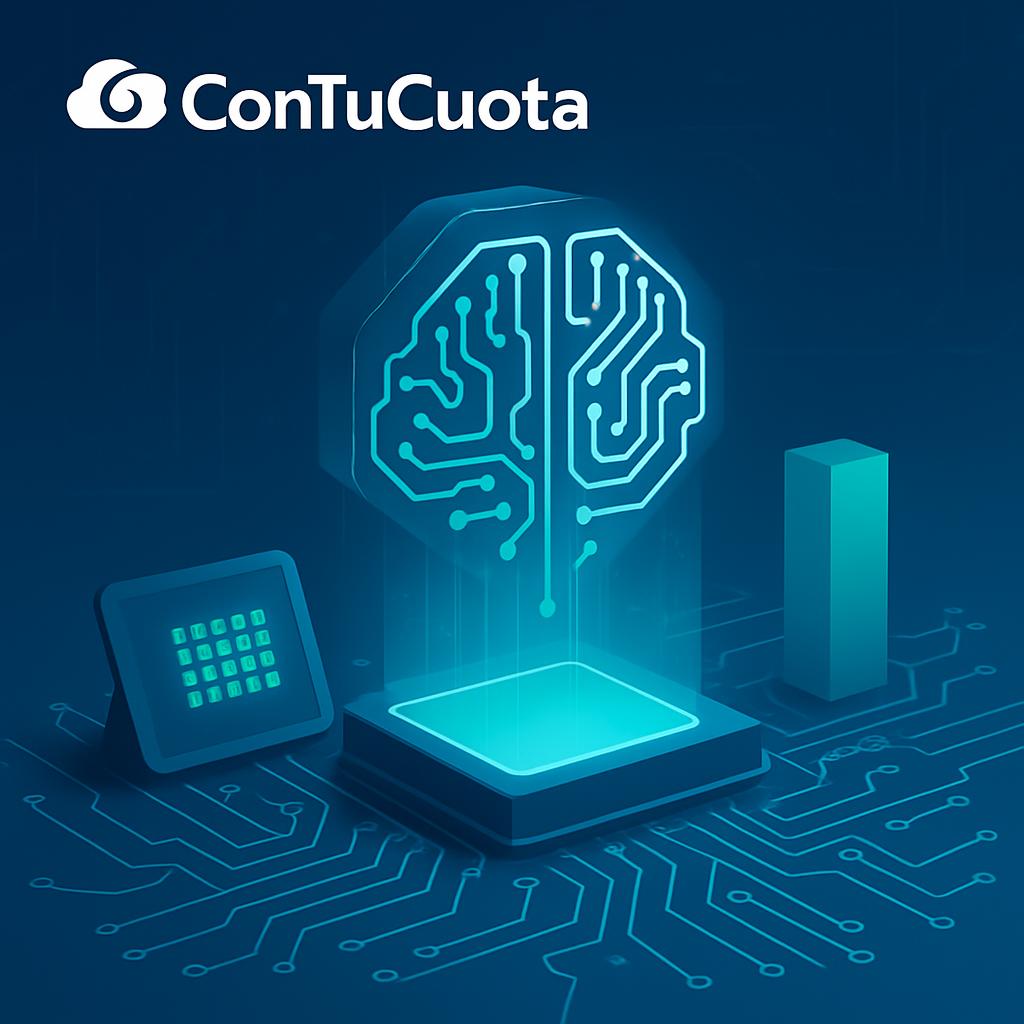 Sector Tecnología e Innovación